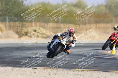 media/Dec-01-2024-TrackXperience (Sun) [[fa1e166fcf]]/Level 3/Session 3 (Turns 2 and 1 Exit)/